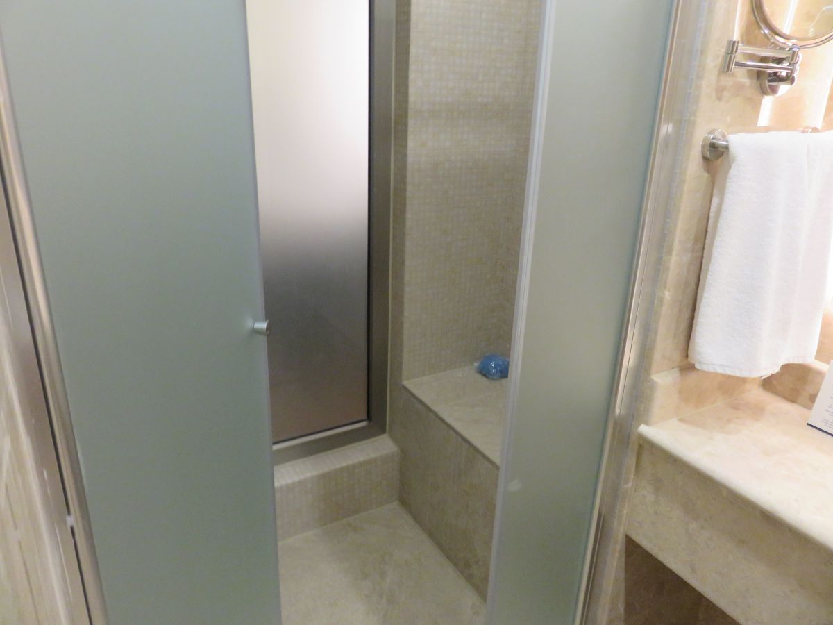 imagini hotel Rubi Platinum Sign